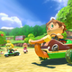 Screenshot: Mario Kart 8/Nintendo